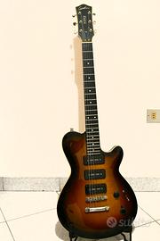 Godin Icon type 3