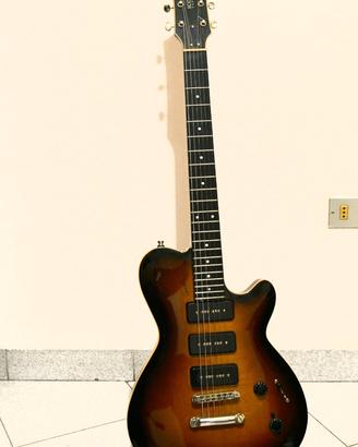 Godin Icon type 3