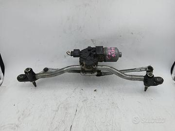 Motorino tergicristallo ALFA ROMEO GIULIETTA '10