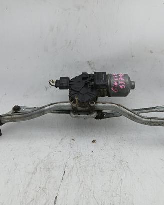 Motorino tergicristallo ALFA ROMEO GIULIETTA '10