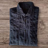 camicia uomo Belmonte 