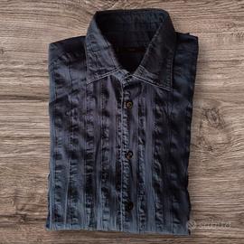 camicia uomo Belmonte 