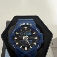 Orologio Casio G-Shock uomo