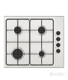 Piano cottura Gas NUOVO