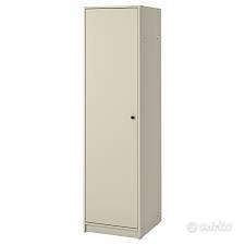 Guardaroba Ikea GURSKEN