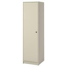Guardaroba Ikea GURSKEN