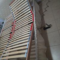 Reti con motore