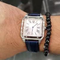 Orologio luxury