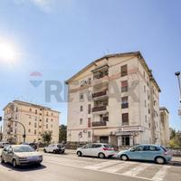 Appartamento - Catania