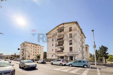 Appartamento - Catania
