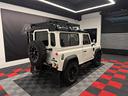 land-rover-defender-90-2-5-td5