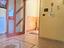 Immagine 7
