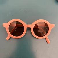 Occhiali da sole Grech & Co.