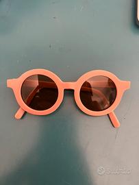 Occhiali da sole Grech & Co.