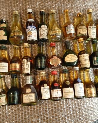 Mignon Cognac