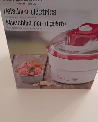gelateria 