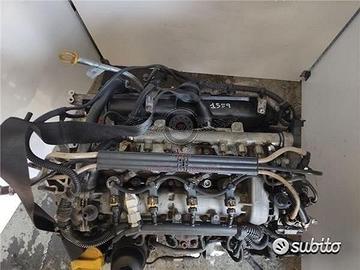 Fiat qubo 2009 - 199a2000