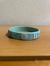 Bracciale BTS