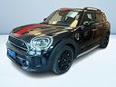 mini-cooper-s-countryman-2-0-twinpower-turbo-coope
