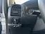 Immagine 19