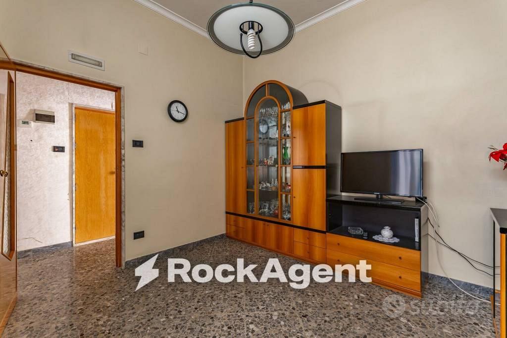 Appartamento – BA - Vista 2