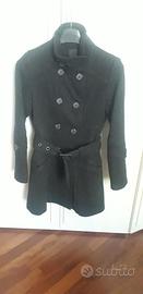 Cappotto donna