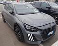 peugeot-208-gt-hybrid-136-e-dcs6