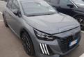 Peugeot 208 GT Hybrid 136 E-DCS6