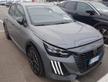 Peugeot 208 GT Hybrid 136 E-DCS6