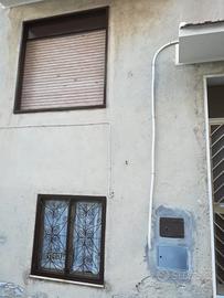 Casa Mussomeli