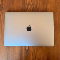 MacBook Pro 13" (2016) - i5 2GHz | 8GB RAM | macOS