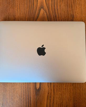 MacBook Pro 13" (2016) - i5 2GHz | 8GB RAM | macOS