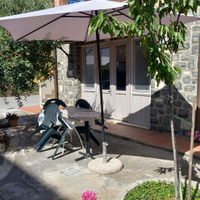 Albinia Appartamento monolocale nuovo solo inverno