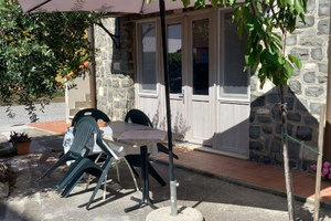 Albinia Appartamento monolocale nuovo solo inverno