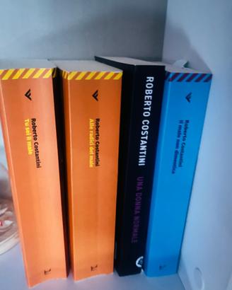 Libri