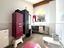 Immagine 27