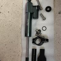 Ammortizzatore sterzo honda forza 350