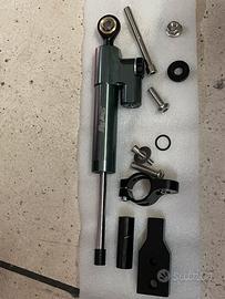 Ammortizzatore sterzo honda forza 350