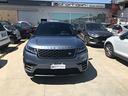 land-rover-range-rover-velar-3-0-v6-sd6-300-cv-r-d