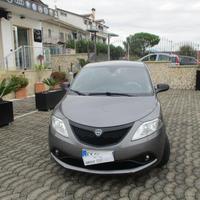 LANCIA Ypsilon 1.2 69 CV 5 porte GPL Ecochic Gol