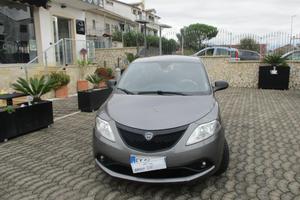 LANCIA Ypsilon 1.2 69 CV 5 porte GPL Ecochic Gol