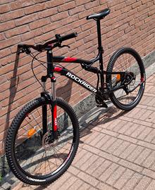 rockrider st 530s 