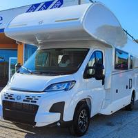 CI INTERNATIONAL HORON 77 - EX NOLO