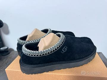 Ugg tasman