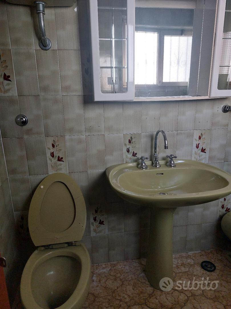 Appartamento – Sassari, Centro storico, Sacro Cuore - Vista 4