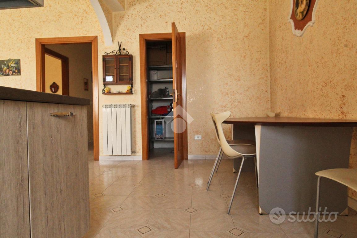 Appartamento – Cropani, Catanzaro - Vista 5