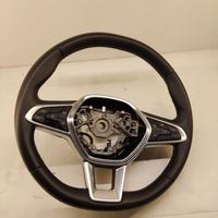 Volante RENAULT CLIO del 2024