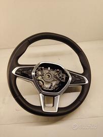 Volante RENAULT CLIO del 2024