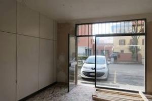 Locali commerciali, ufficio, ambulatorio