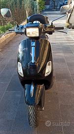 Vespa 150 s